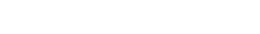 qm球盟会-QHM·球盟会(中国)官方网站