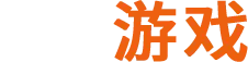 qm球盟会-QHM·球盟会(中国)官方网站