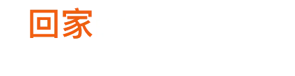 qm球盟会-QHM·球盟会(中国)官方网站