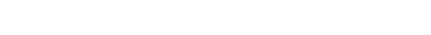 qm球盟会-QHM·球盟会(中国)官方网站